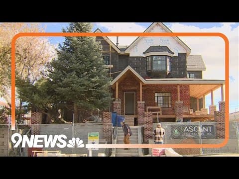 The best renovations to attract homebuyers