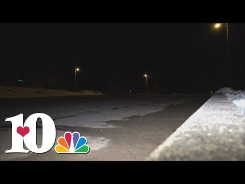 After several snow days, some families wondering about impact of week off on rest of the school year