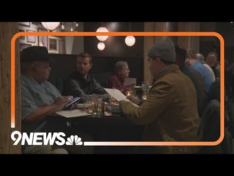 Is friendship too expensive? Survey shows many are priced out of social gatherings