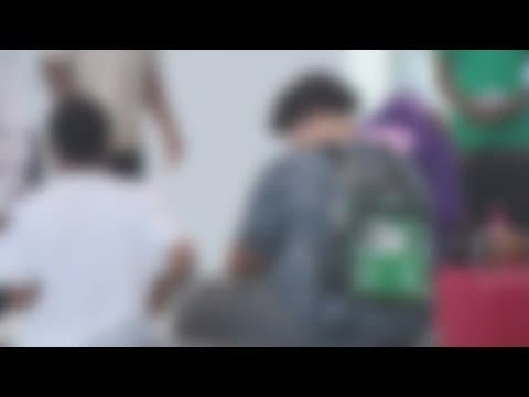 Texas House debates school discipline reform