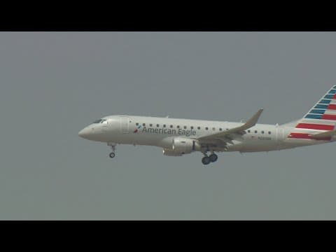 Here's how the travel industry could change in North Texas as the region grows