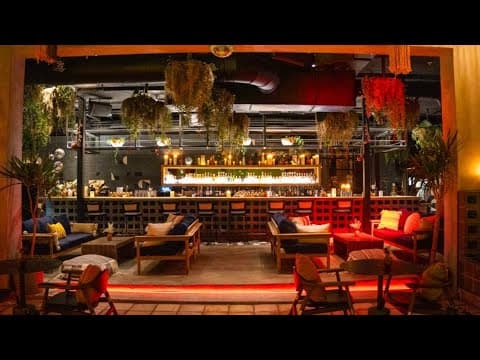 Celebrate Hispanic Heritage Month at Vera Cocina