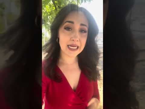 Suspected tuberculosis cases at ICE Processing Center in Tacoma