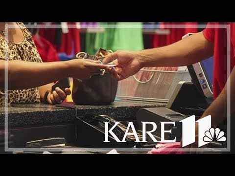 Tips to prepare your finances for holiday shopping