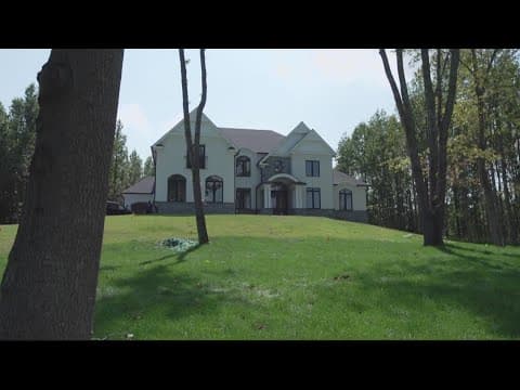 Prince George's County Council considering law to address home appraisal bias