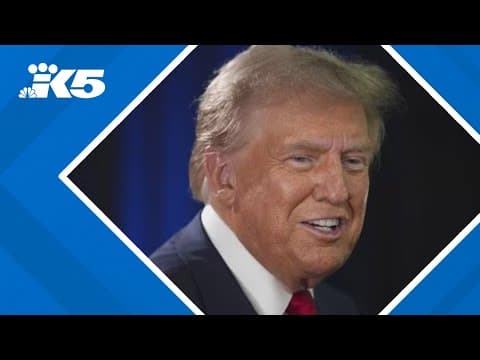YouTube thumbnail for video Q2GPZxu0tVI