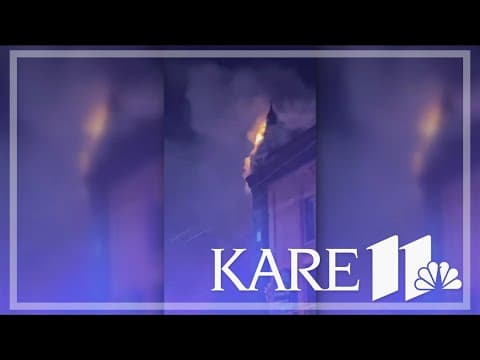 YouTube thumbnail for video Q2nFkyIsKVA
