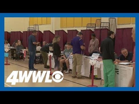 Cantrell recall voter threshold decreased by 25k, reducing amount of signatures needed