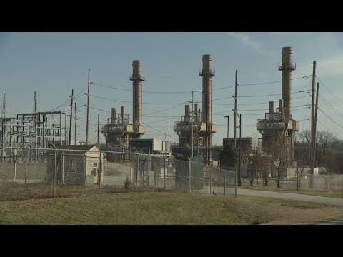 City, AES reach agreement in dispute over proposed utility rate hikes