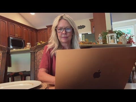 Cashier's check stolen from mail I What's the Deal