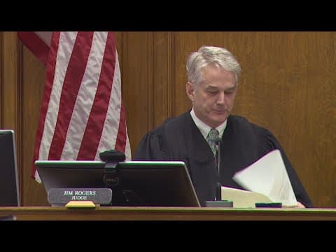 $215k awarded to Seattle Children's patients exposed to mold