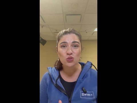 Remains found in Owen County in 2003 identified as missing Indianapolis woman