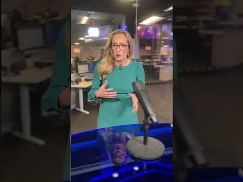 Behind the scenes of Portland's budget battles