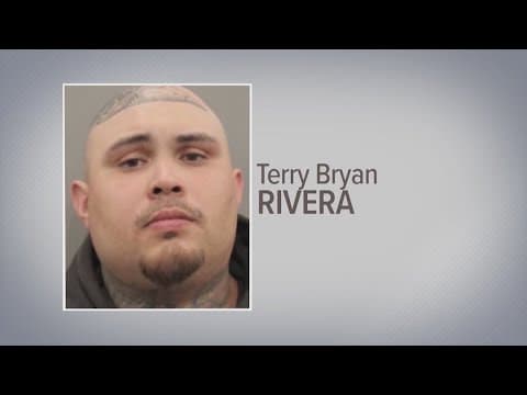 Sheriff: Arrest made in shooting death of 12-year-old Carlos Fernandez