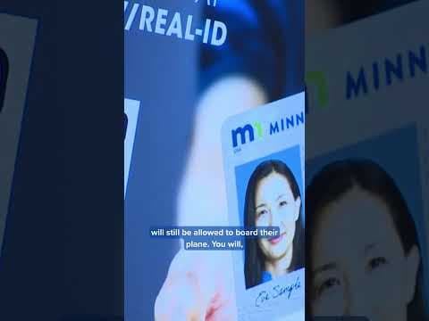 Homeland Security will let travelers fly without REAL ID, but will have extra security steps.