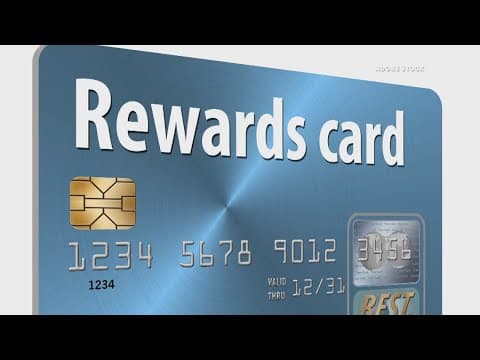 Do you save money using credit card travel portals? | Where's the Money?