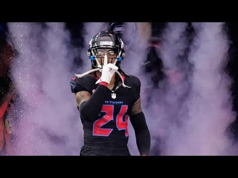 YouTube thumbnail for video Q8w0iM1qp2U