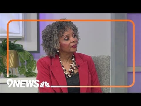 Expert weighs in on new trauma-informed training for Colorado educators