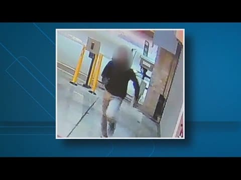 12-year-old alleged carjacker was turned in to police by his mother, prosecutors say