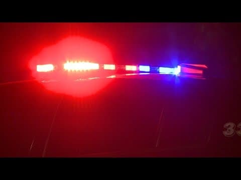 At least 3 injured in Mansfield shooting