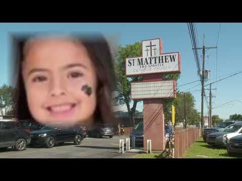 Woman accused of killing boyfriend's 6-year-old, stuffing body in bucket, denied bail