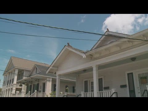 Why the Lights Went Out: Entergy & MISO Report on May’s Massive Outage