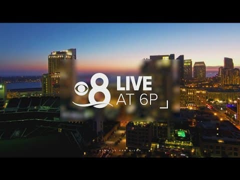 YouTube thumbnail for video QBbCNH2l644