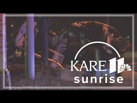 Former MPD officer to be sentenced for fatal crash