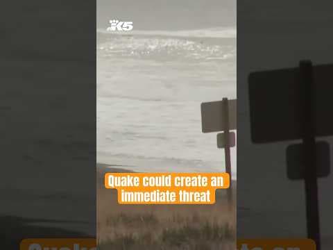 New research from the National Academy of Sciences ￼just revealed something disturbing… ￼