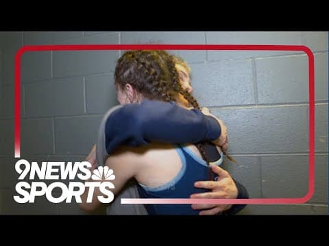 Prep Rally Honor Roll (2/18/25)