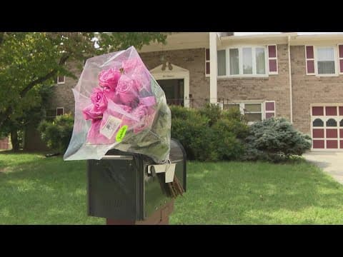 Woman charged in grandmother's murder will be mentally evaluated