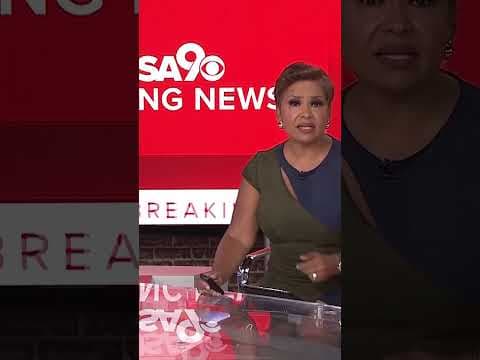 Mayor Bowser responds to Trump’s repeated threats to federalize DC