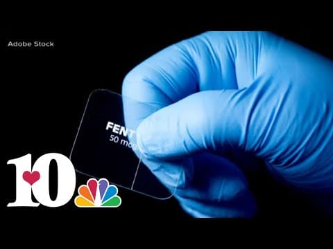 Roane County officials work to find answers in suspected overdose of three people