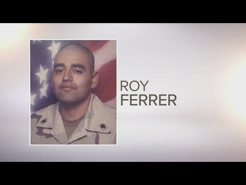 Man dead after possible road rage shooting in Fort Bend County