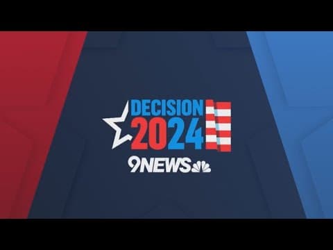 Voter guide: Breaking down initiatives on the 2024 Colorado ballot