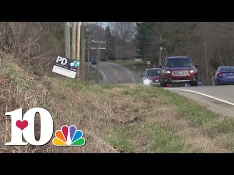 Planning Commission conditionally approves proposed massive development project in North Knox Co.