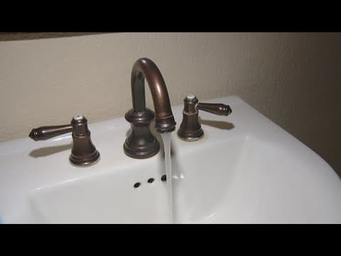 YouTube thumbnail for video QDpJK9krxdI