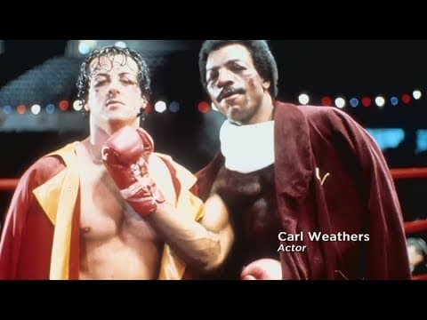 WWL Louisiana: Remembering those we lost in 2024