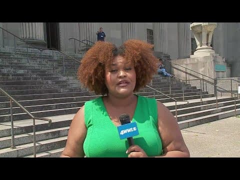 Linda Frickey fatal carjacking trial on hold