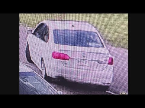 Teen shot in the head in Hammond shooting, remains in critical condition, sheriff says