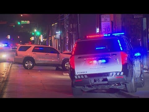 Beloved bodyguard killed in hit-and-run crash