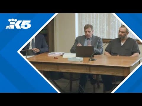 Daughter speaks out against parents during sentencing