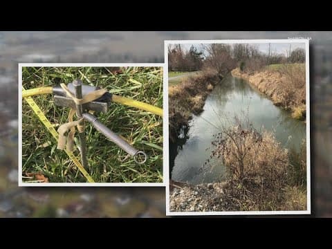 EPA orders cleanup to begin on Franklin site