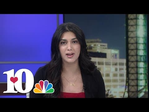 CAC delivers hundreds of meals to seniors on Christmas Day