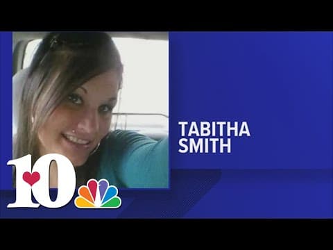 Widower of Meigs Co. woman files lawsuit