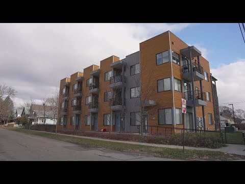 Court docs: Son confesses to killing Indianapolis father after covering it up for days