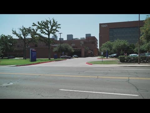 Complaint filed after an abortion is denied in Texas