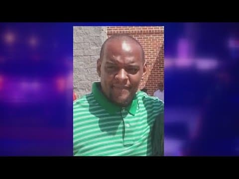 Trial continues for former officer charged with murder