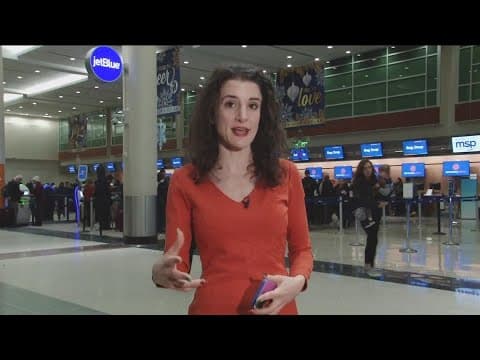 Keep these tip in mind while traveling for the holidays