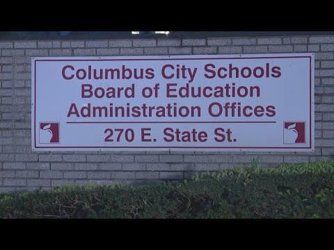 CCS leaders denounce rumors of random security searches